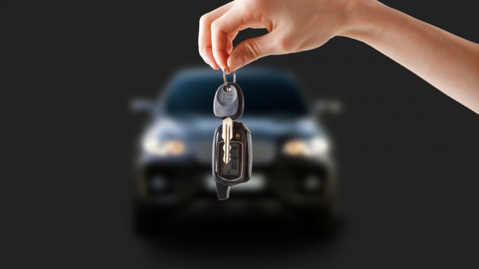 car-key-replacement